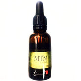 TENTACION - FEROMONAS SINTÉTICAS IDÉNTICAS HUMAN GAY 30 ML